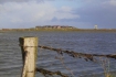 Tag_nach_Landunter