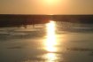 dscf0005