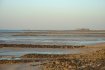 dscf0008
