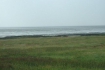 dscf0039