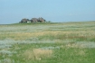 dscf0082