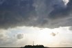 hooge_sommerbilder_005