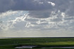 hooge_sommerbilder_008