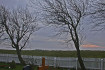 hooge_winterbilder_001