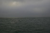 hooge_winterbilder_004