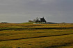hooge_winterbilder_005