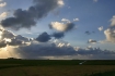 hooge_sommerbilder_004