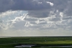 hooge_sommerbilder_008
