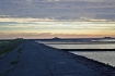hooge_sommerbilder_009